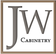 JW Cabinetry